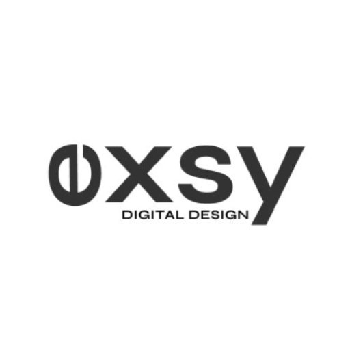 exsydesign