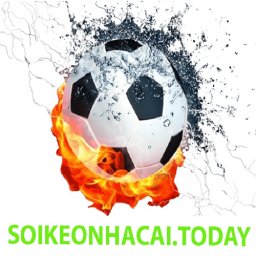 soikeonhacaitoday