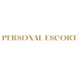 personalescort