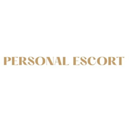 personalescort