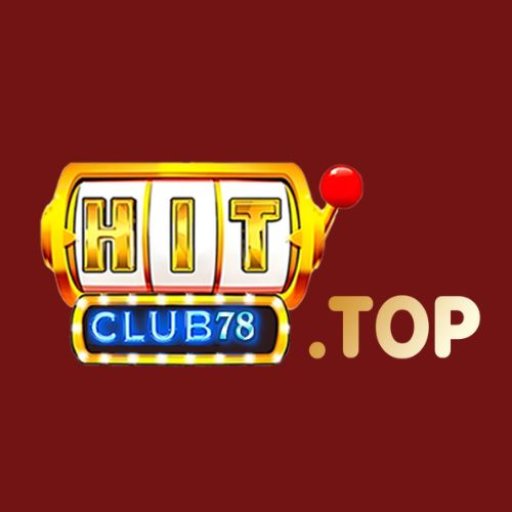 hitclub78top