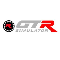 gtrsimulator