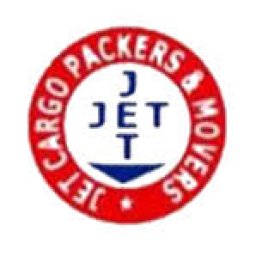 JetCargo