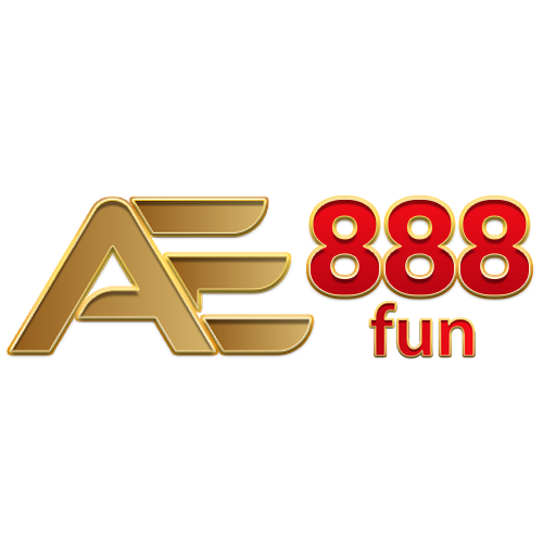 Ae8888fun