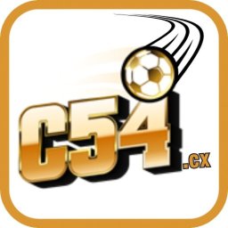 c54cx