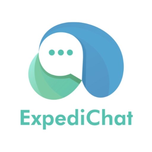 expedichat