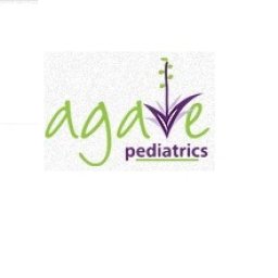 agavepediatrics