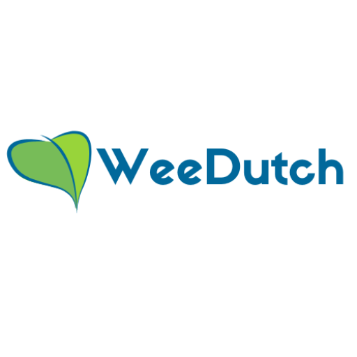 weedutchnb