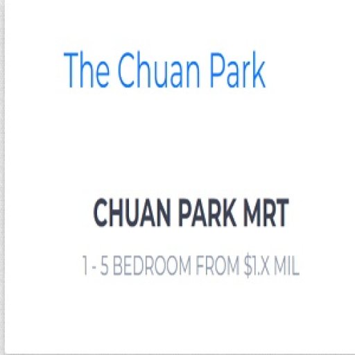 thechuanparkcondo