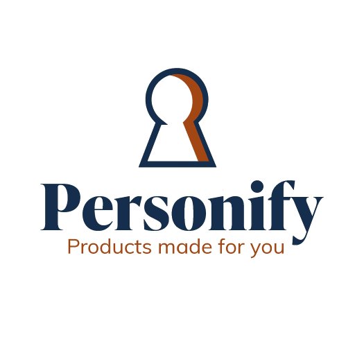 Personifyltd