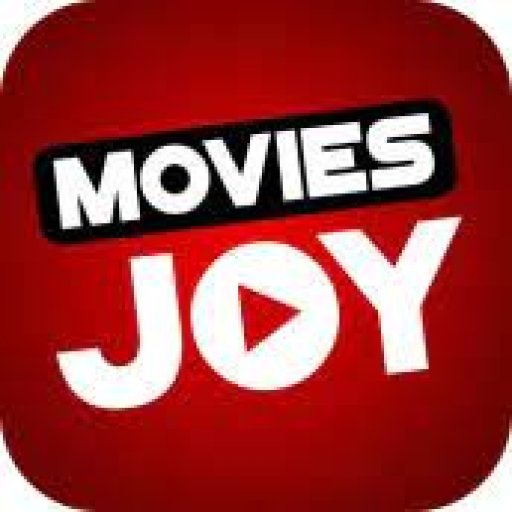 MovieJoyHub