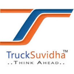 trucksuvidha01