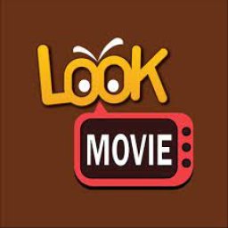 LookMoviessHub