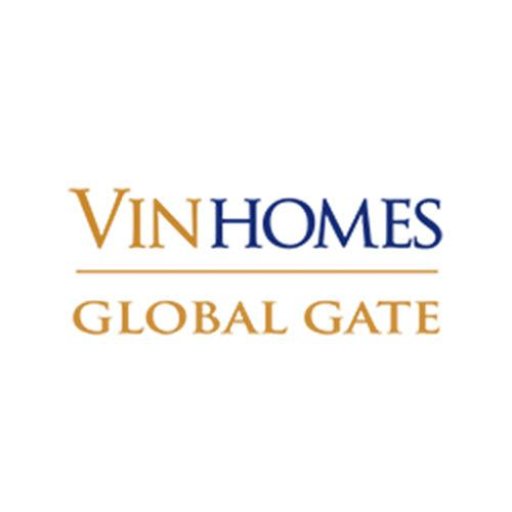 vinhomesglobalgate