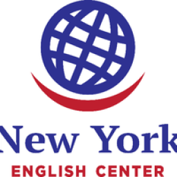 New York English Center