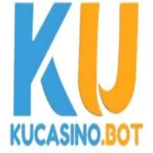 kucasinobot