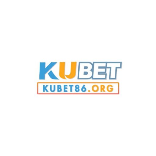 kubet86