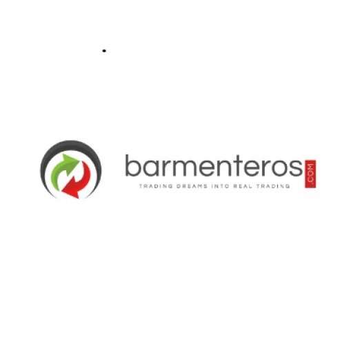 barmenteros