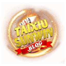 taixiusunwinblog