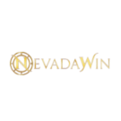 Nevadawin_cas