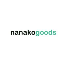 nanakogoods