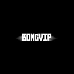 bongvipnl