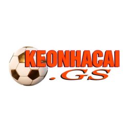 keonhacaigs