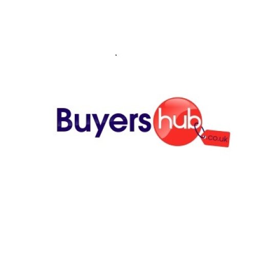 buyershub