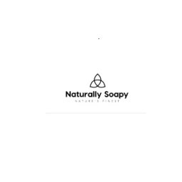 naturallysoapy