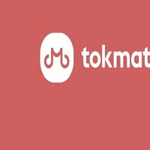 tokmatikbttf1