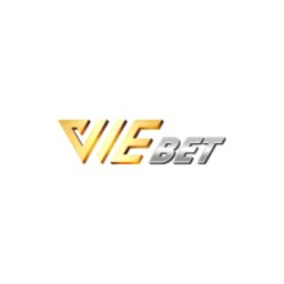 vietbetorg