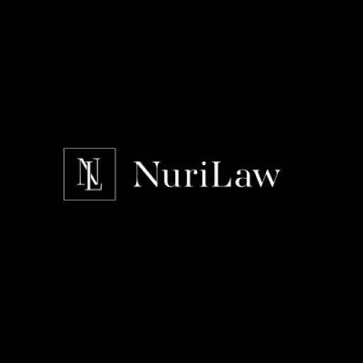 nurilaw