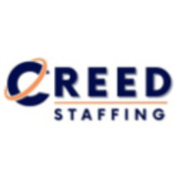 creedstaffing9