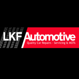 lkfautomotive