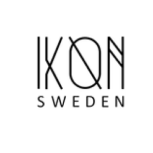 ikonsweden