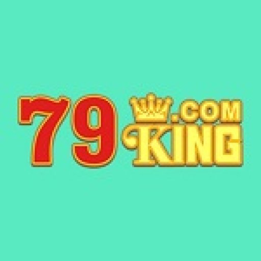 79kinglove