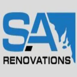 sarenovations