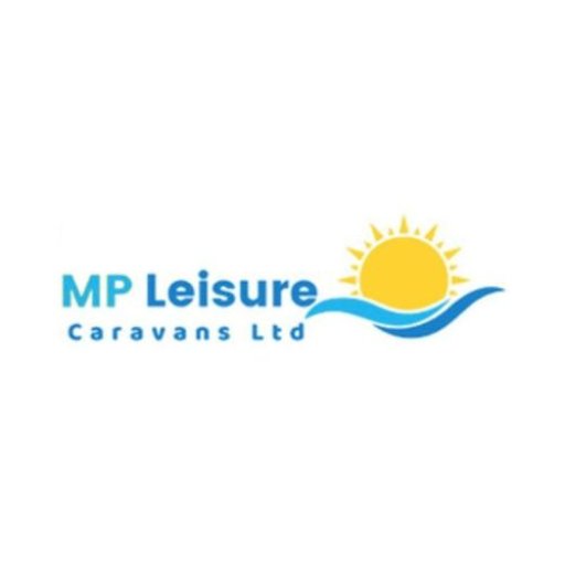 MP Leisure Caravans Ltd