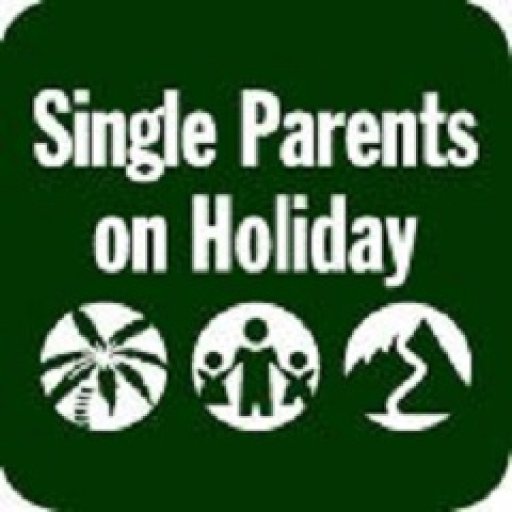 singleparentsonholidayuk