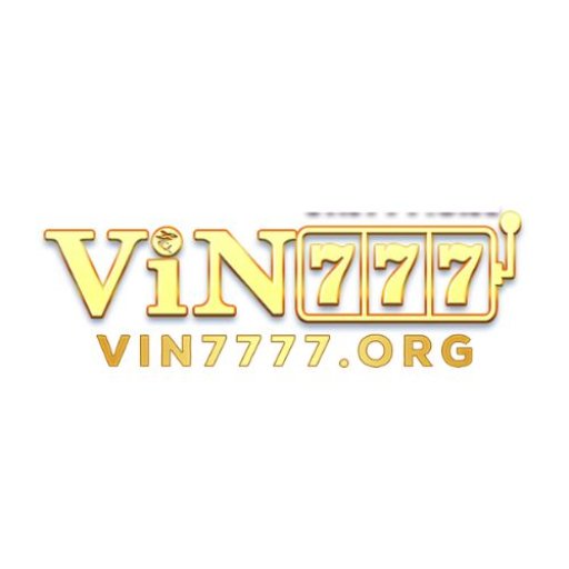 vin7777org