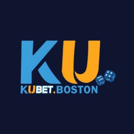 kubetboston