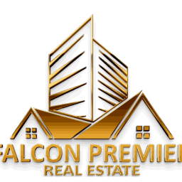 falconpremier