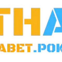 thabetpoker