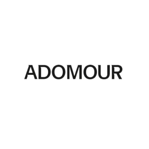 adomour