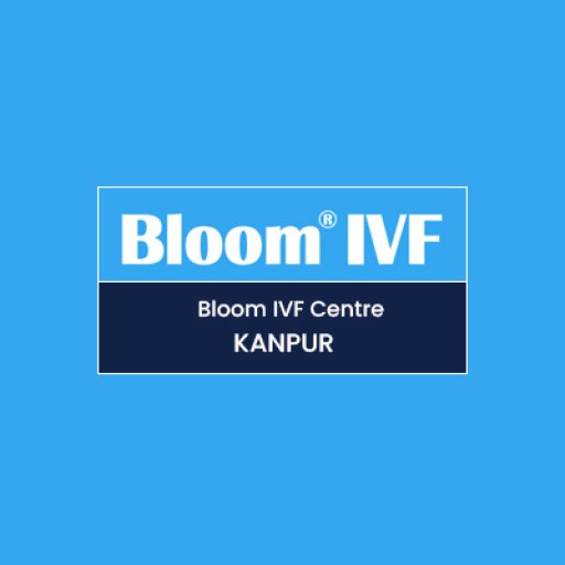 bloomivfkanpur