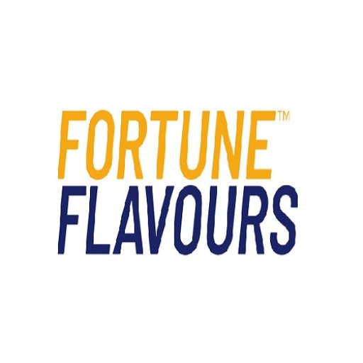 fortuneflavours