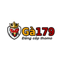 ga179blog