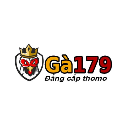 ga179blog