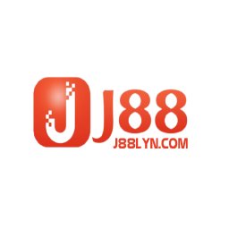 j88lyncom