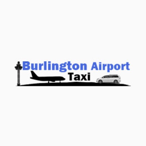 burlingtonvttransportation